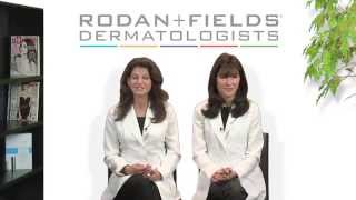 Rodan  Fields Skinpact News Earth Day [upl. by Decamp295]