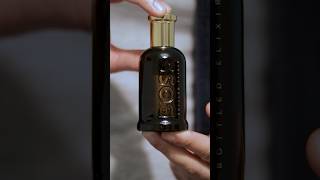 The Best Affordable Alternative To Dior Sauvage Elixir [upl. by Odradlig694]