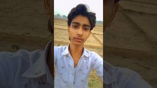 sarm nahi aati 😂🤣 aamircomedy comedyfilms funny comedy aamirnewcomedy [upl. by Arimat]