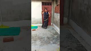 Fulauri Bina Chatni Kaise Baniyoutubeshorts dance vairlvideo shorts [upl. by Chara]