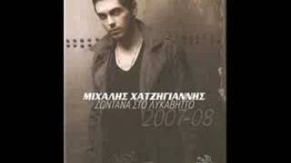 Addiction  Mixalis Xatzigiannis [upl. by Nnyluqcaj719]