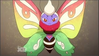 yo kai watch season 1 episode 16 [upl. by Esemaj]