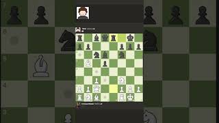 If Hans Niemann was a Chesscom Bot [upl. by Deelaw]