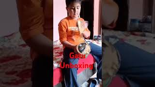 Gatu Unboxing dugguchopra kiteflying batala [upl. by Einnim747]