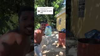 Se quito humor mrbeastenespanol comedia elshowdecarlosduran memes probarcomida carlosduran [upl. by Letti]