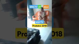 MNCTV Endcap 2018 [upl. by Gleeson]