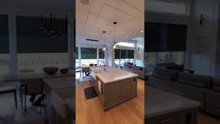 Lutron Motorized Roller Shades [upl. by Terryn]