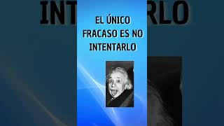 25 Frases motivadoras para INICIAR tu día con FUERZA y ÉXITO Despierta tu PODER INTERIOR 😉👊🏻 [upl. by Mcgean]