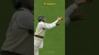 Cricket Cheating Moments [upl. by Delfeena]