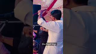 🔴 Balkar Ankhila Live Show Song 2024 viral trending livestream viralmusic livepunjabkings [upl. by Jacquetta930]