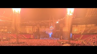 Rammstein  Du hast [upl. by Orin]