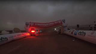 STAGE 2  Finish line  MDS 2023 [upl. by Minnnie338]