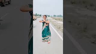 Galiyan mix Dela Devra Ratiya Toyota bhojpuri music dance [upl. by Erik601]