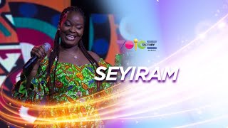 SEYIRAM  Episode 6  Voice Factory Season 5 [upl. by Bang]