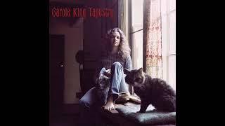 Carole King  So Far Away [upl. by Assilem]