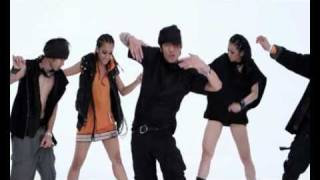 เรามา Sing  เบิร์ด ธงไชย Official Music Video [upl. by Salvadore]