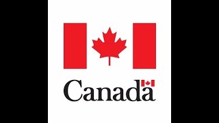 Canada visitor visa application submission [upl. by Ocana265]