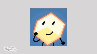 PreSplit BFB Remade Icons  BONUS ICONS [upl. by Atnwahs]