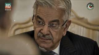 khawaja asif chor hai گلی گلی میں شور ھے خواجہ آصف چور ھے [upl. by Freytag]