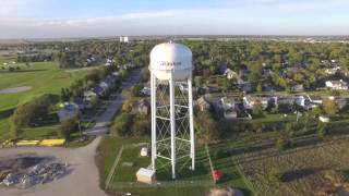 Glynn Village  Waukee Iowa [upl. by Calandra961]