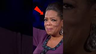 Oprah Winfrey Talks About God and Got Called Out by Gino Jennings Then This Happened [upl. by Cam]