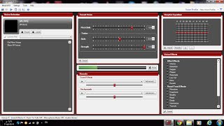 تحميل وتسطيب وتفعيل برنامج MorphVOX Pro العملاق في تغير الصوت اثناء المكالمات 2015 [upl. by Norrv514]