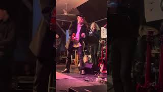 Micky Dolenz  Gimme Some Lovin New Hope Winery Feb 2 2024 [upl. by Anatollo]