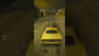 payback 3 trailer 90fps [upl. by Alleyn]