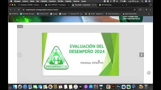 VIDEO TUTORIAL Psicologia 2024 [upl. by Joiner926]