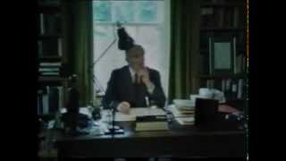 Radley College  Public School BBC documentary 1980  Episode 3 [upl. by Trub449]