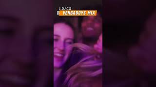 Vengaboys mix remix housemusic music dj techno newmusic dance techhouse electronicmusic [upl. by Yram]