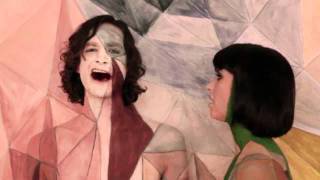 Gotye  Somebody That I Used To Know DNYSZ remix [upl. by Skoorb]