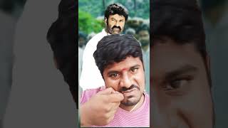 Nandamuri Balakrishna legend moviejaibalayyalegend ntr tdpparty politics girlsrespect shorts [upl. by Farley]