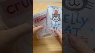 do you have a jellycat blindbagopening jellycat paperdiy [upl. by Flosi]