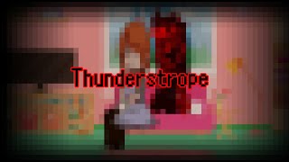 Thunderstrope K1ll1ng Tashira Neuvera [upl. by Ellga394]