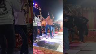 Hr new song 2024वायरलट्रेंडिंग song new dance hr song [upl. by Ahseym]