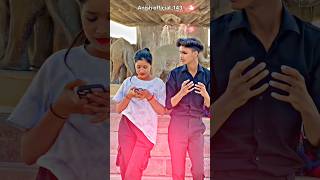 NewNagpuriDjSong2024NewNagpuriVideo2024NagpuriDjRemixSong2024NagpuriVideos [upl. by Kcinimod]