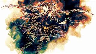 【初音ミク】５７５【Perfume戦メリコードver】 [upl. by Ulphia]