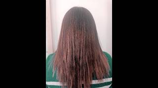 Cysteine Hair Treatment cysteine hairtreatment [upl. by Kung]