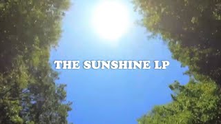 Amerigo Gazaway amp Satoru  The Sunshine LP Teaser Video [upl. by Vikky]