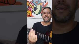 quotCidade dos Poetasquot  JAU música na quarentena [upl. by Atig231]