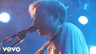 Bombay Bicycle Club  Shuffle Official Video [upl. by Sivia]