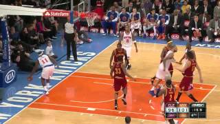 Kyrie Irving Top 10 Crossovers amp Handles  20172018 Season [upl. by Odlawso876]