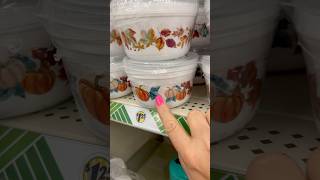 2fers 125 Holiday Containers dollartree 11112024 [upl. by Grobe]