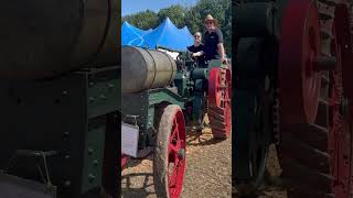 Historisch Festival Panningen 28072024 shorts [upl. by Yrrehs72]