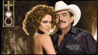 Joan Sebastian  Diseñame  Audio [upl. by Ahsikan640]