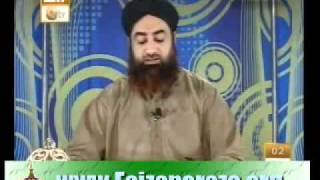 taharat or pani ka aqsam by Mufti Mohammad Akmal Bhai jan [upl. by Huxley]