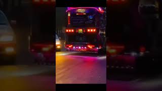 maya kirilli bus  මායා කිරිල්ලිය බස් bus busshort srilanka [upl. by Standing]