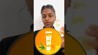 😊 Skin care products I Aloe propolis Cream I forever living products skincare flp music trending [upl. by Glen]