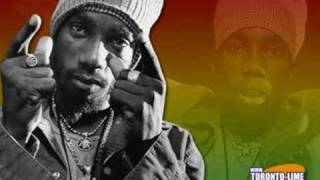 sizzla  solid as a rock [upl. by Hogen957]